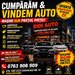 🚗 DIDI AUTO – CUMPARAM ORICE TIP DE AUTOTURISM! 🚗